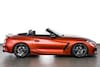 BMW Z4 AC Schnitzer