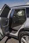 Toyota RAV4 Van grijskenteken
