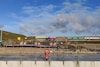 Circuit Zandvoort (Verbouwing 2019)