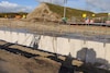 Circuit Zandvoort (Verbouwing 2019)