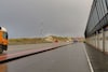 Circuit Zandvoort (Verbouwing 2019)