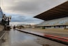 Circuit Zandvoort (Verbouwing 2019)