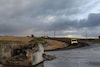 Circuit Zandvoort (Verbouwing 2019)