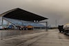 Circuit Zandvoort (Verbouwing 2019)