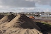 Circuit Zandvoort (Verbouwing 2019)