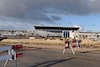 Circuit Zandvoort (Verbouwing 2019)