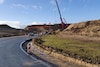 Circuit Zandvoort (Verbouwing 2019)