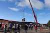 Circuit Zandvoort (Verbouwing 2019)