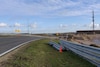 Circuit Zandvoort (Verbouwing 2019)
