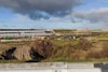 Circuit Zandvoort (Verbouwing 2019)