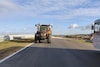 Circuit Zandvoort (Verbouwing 2019)