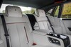 Rolls-Royce Phantom AIDS