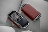 Rolls-Royce Phantom AIDS