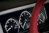 Rolls-Royce Phantom AIDS