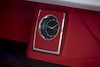 Rolls-Royce Phantom AIDS