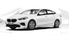 BMW 2-serie Gran Coupé Back to Basics