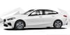 BMW 2-serie Gran Coupé Back to Basics