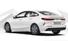 BMW 2-serie Gran Coupé Back to Basics