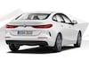 BMW 2-serie Gran Coupé Back to Basics