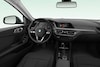 BMW 2-serie Gran Coupé Back to Basics