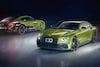 Bentley Continental GT Pikes Peak