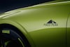 Bentley Continental GT Pikes Peak