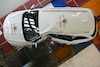 EuroNcap Ford Mondeo