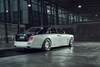 Rolls-Royce Phantom Spofec