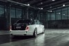 Rolls-Royce Phantom Spofec