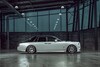 Rolls-Royce Phantom Spofec