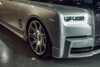 Rolls-Royce Phantom Spofec