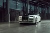 Rolls-Royce Phantom Spofec