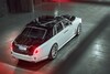 Rolls-Royce Phantom Spofec