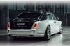 Rolls-Royce Phantom Spofec