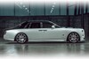 Rolls-Royce Phantom Spofec