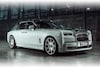 Rolls-Royce Phantom Spofec