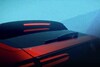 Volkswagen Virtus teaser