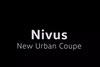 Volkswagen Virtus teaser