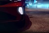 Volkswagen Virtus teaser
