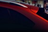 Volkswagen Virtus teaser