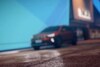 Volkswagen Virtus teaser