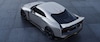 Productieversie GT-R50 by Italdesign