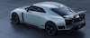 Productieversie GT-R50 by Italdesign