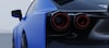 Productieversie GT-R50 by Italdesign