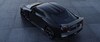 Productieversie GT-R50 by Italdesign