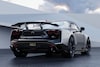Productieversie GT-R50 by Italdesign