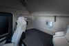 Iveco Nikola Tre
