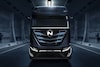 Iveco Nikola Tre