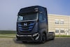 Iveco Nikola Tre