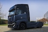 Iveco Nikola Tre